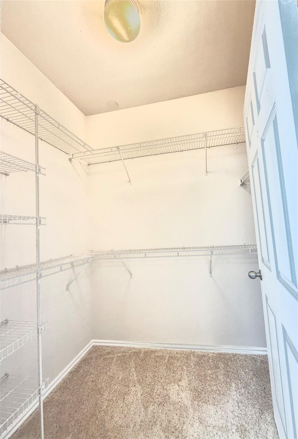 6804 N Capital Of Texas Highway # 812, Austin, TX 78731