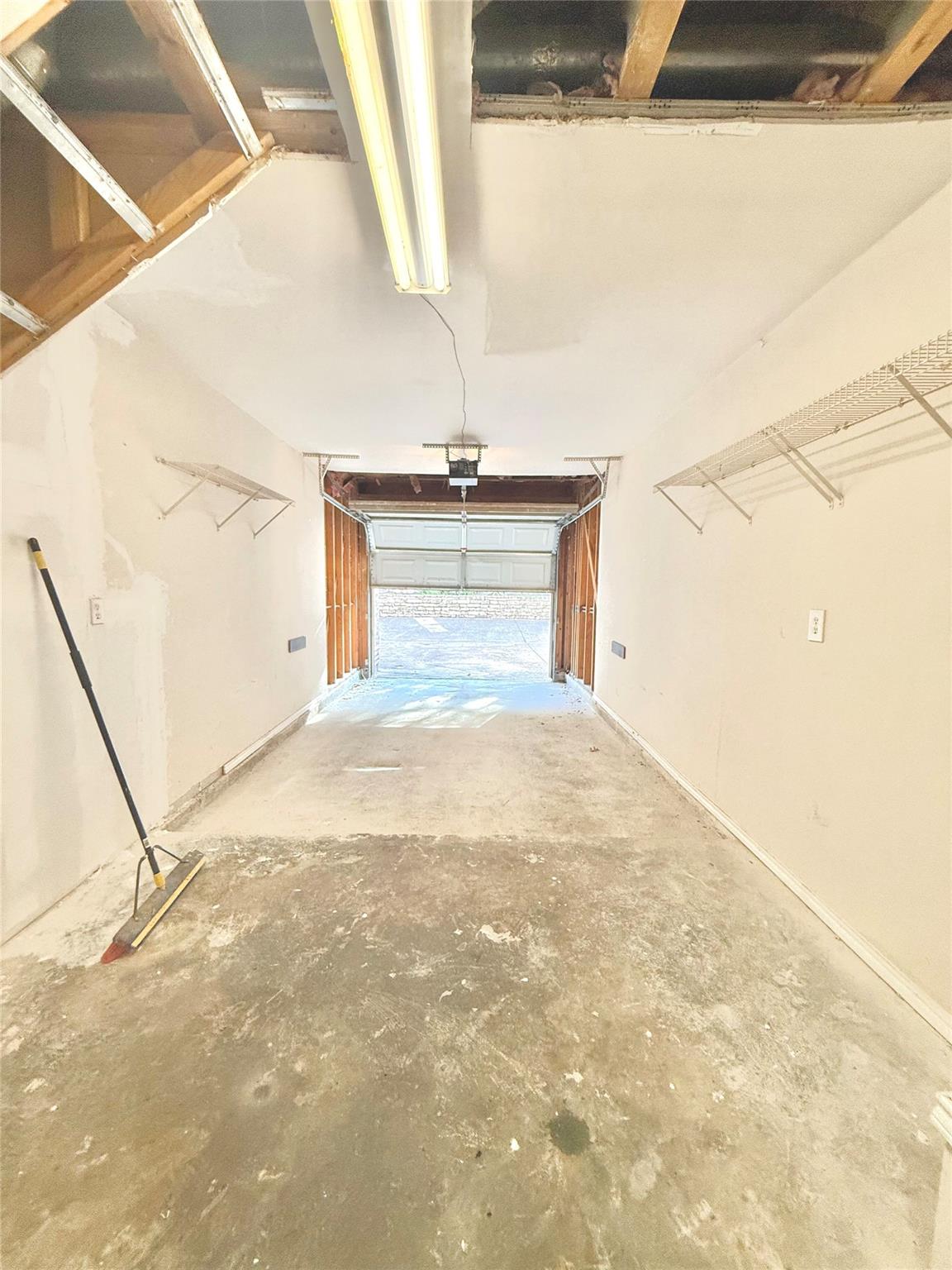 6804 N Capital Of Texas Highway # 812, Austin, TX 78731