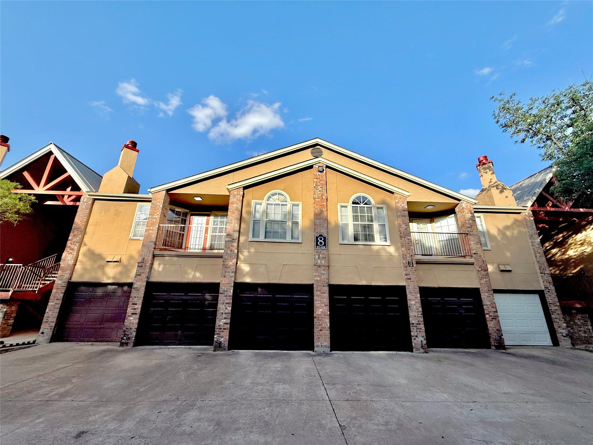 6804 N Capital Of Texas Highway # 812, Austin, TX 78731