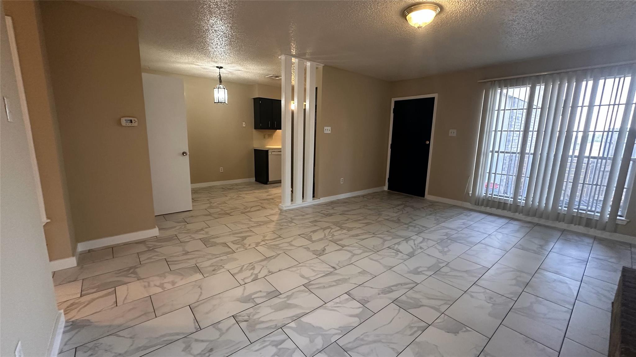 4003 Stonebridge Dr # A, Round Rock, TX 78681