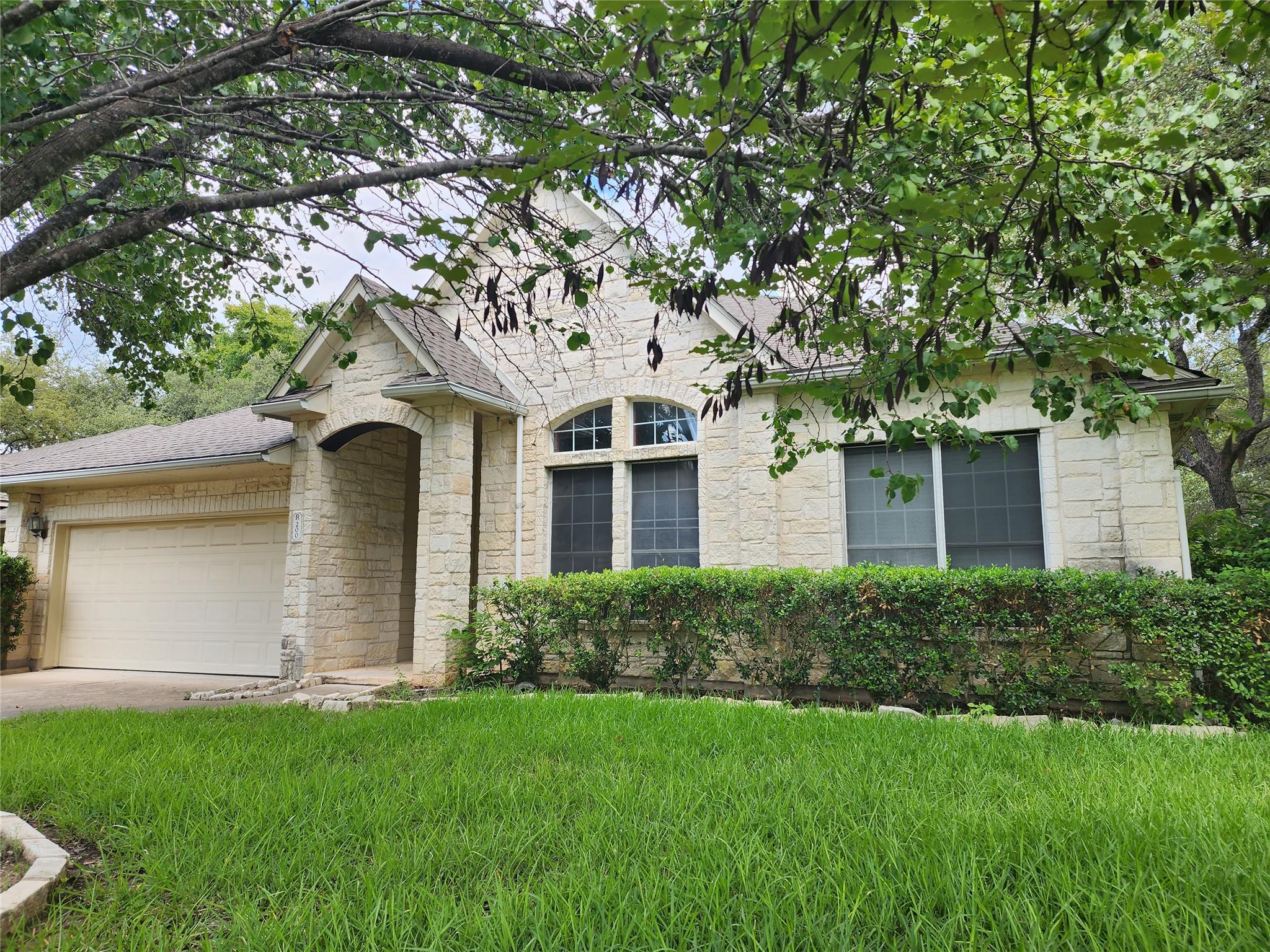 200 Sutterville Cv, Austin, TX 78717