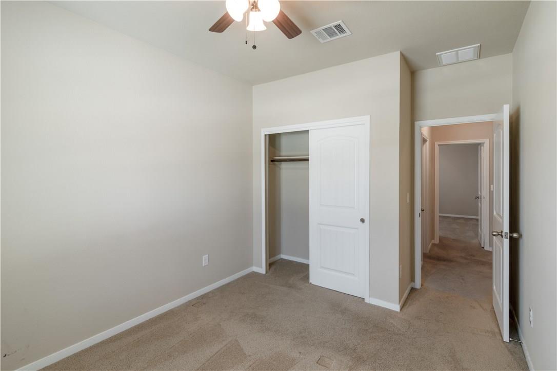 15117 Bullbrier Rd, Austin, TX 78724