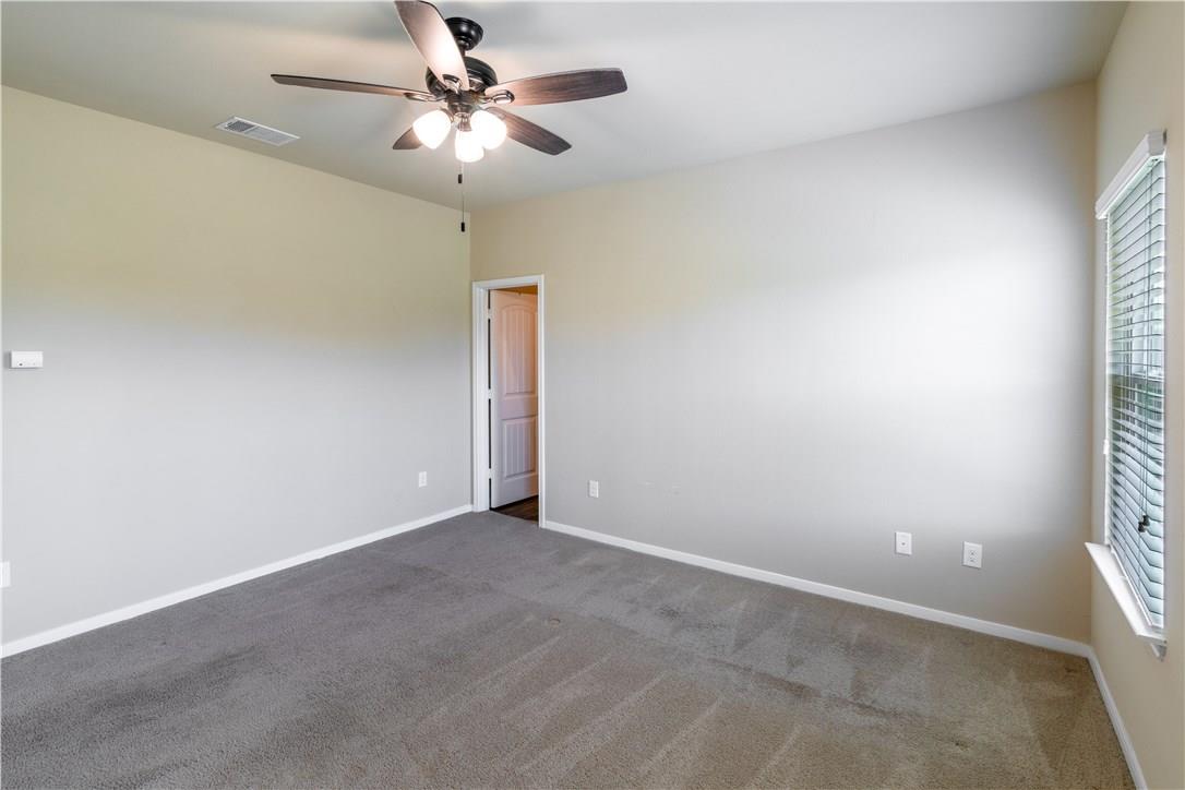 15117 Bullbrier Rd, Austin, TX 78724