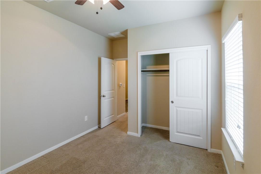 15117 Bullbrier Rd, Austin, TX 78724