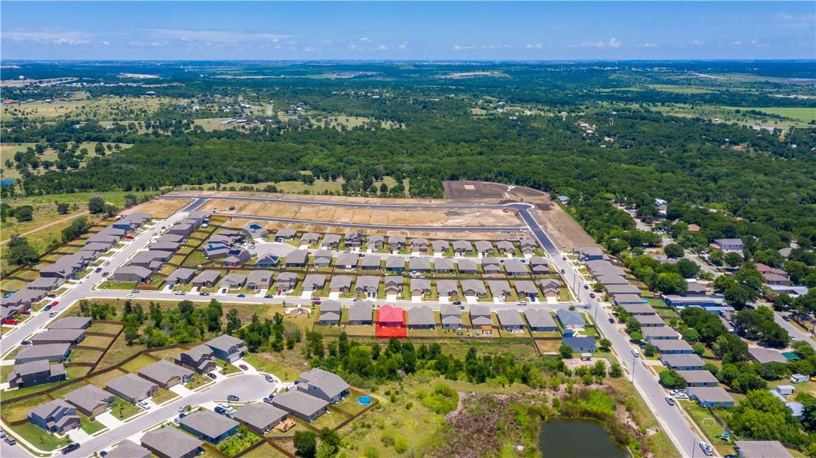 15117 Bullbrier Rd, Austin, TX 78724