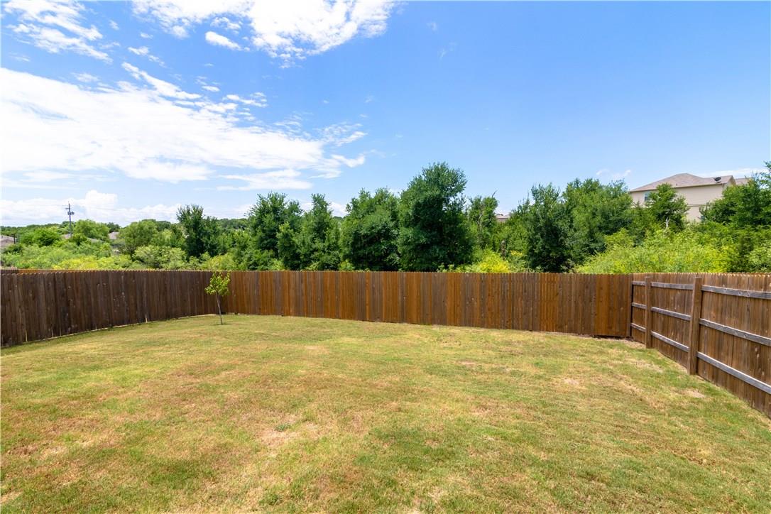 15117 Bullbrier Rd, Austin, TX 78724