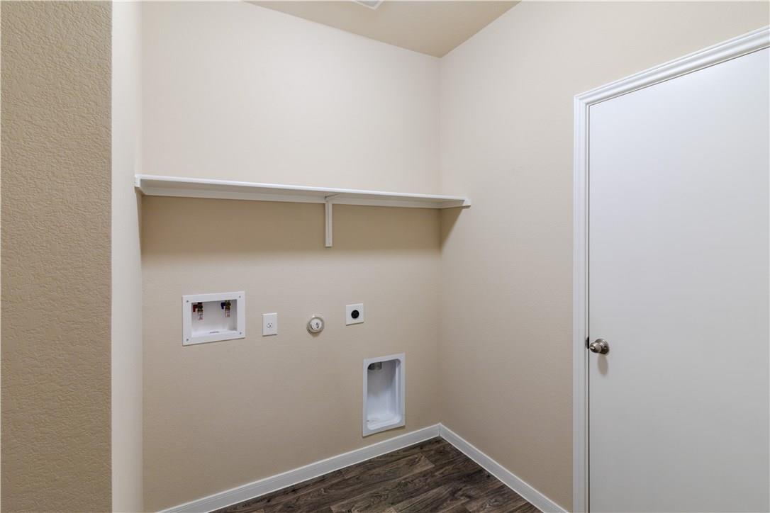 15117 Bullbrier Rd, Austin, TX 78724