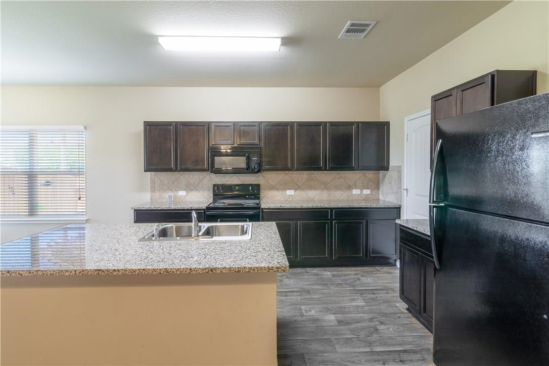 15117 Bullbrier Rd, Austin, TX 78724