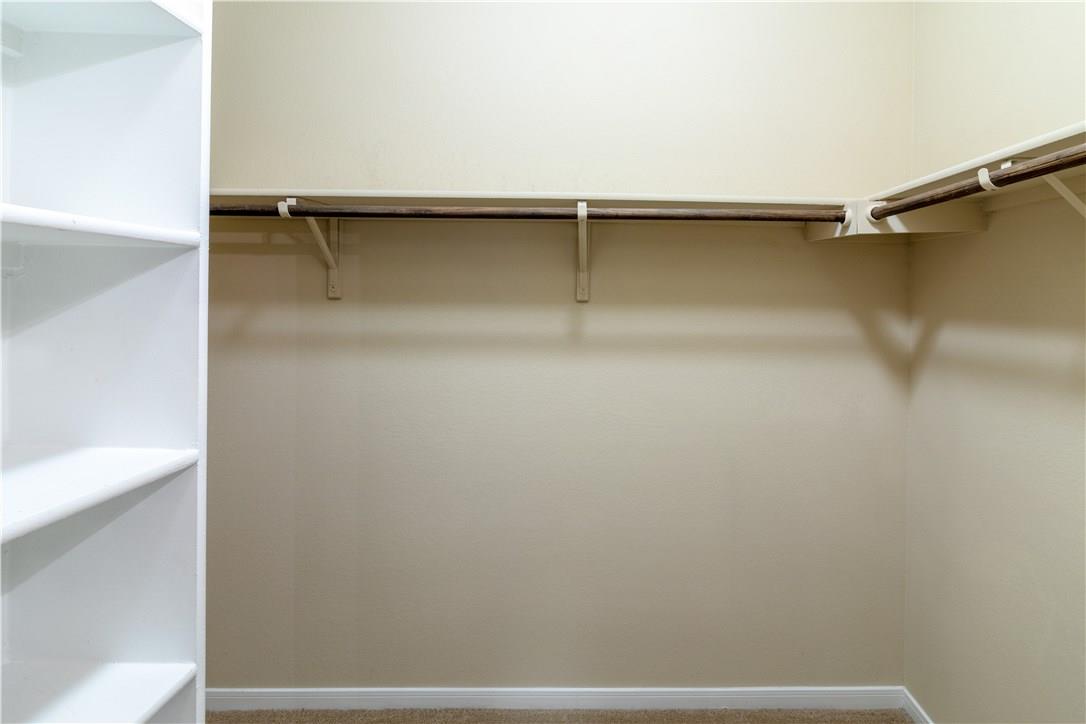 15117 Bullbrier Rd, Austin, TX 78724