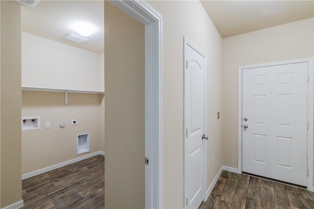 15117 Bullbrier Rd, Austin, TX 78724