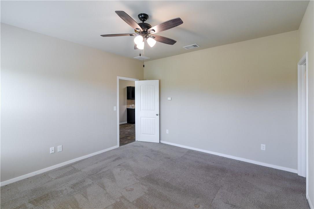 15117 Bullbrier Rd, Austin, TX 78724