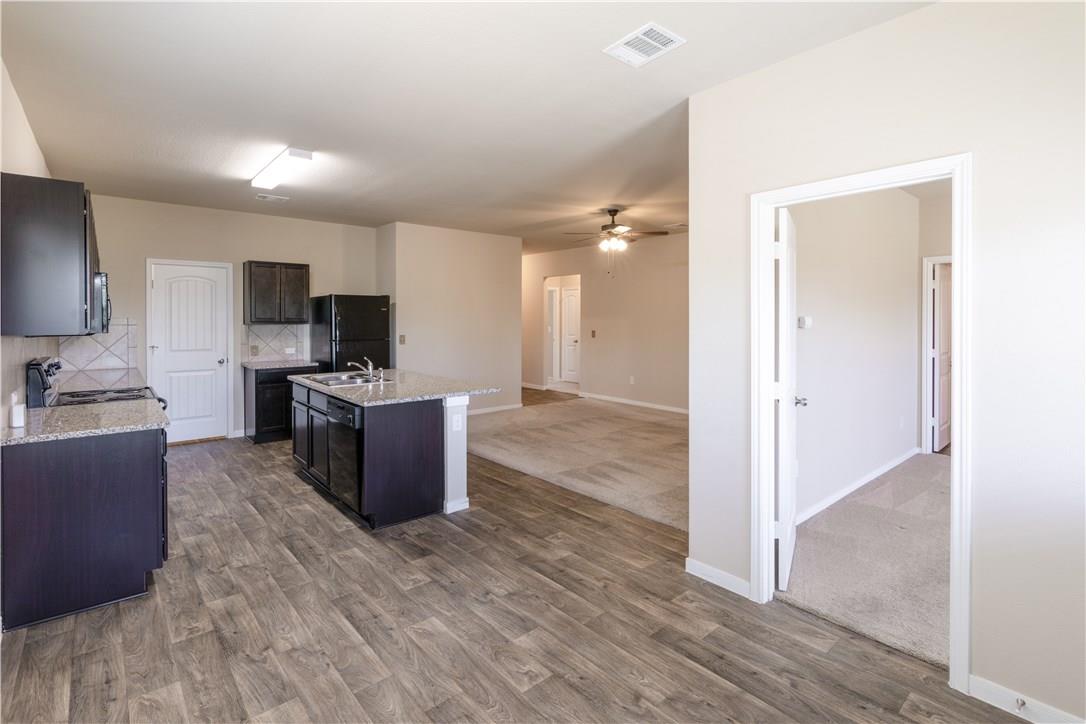 15117 Bullbrier Rd, Austin, TX 78724