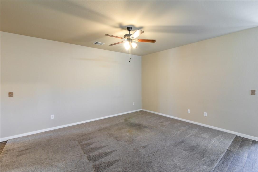 15117 Bullbrier Rd, Austin, TX 78724