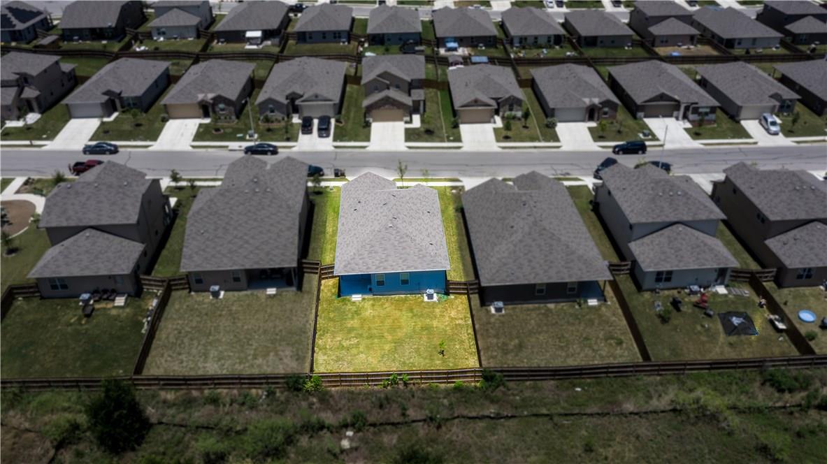 15117 Bullbrier Rd, Austin, TX 78724