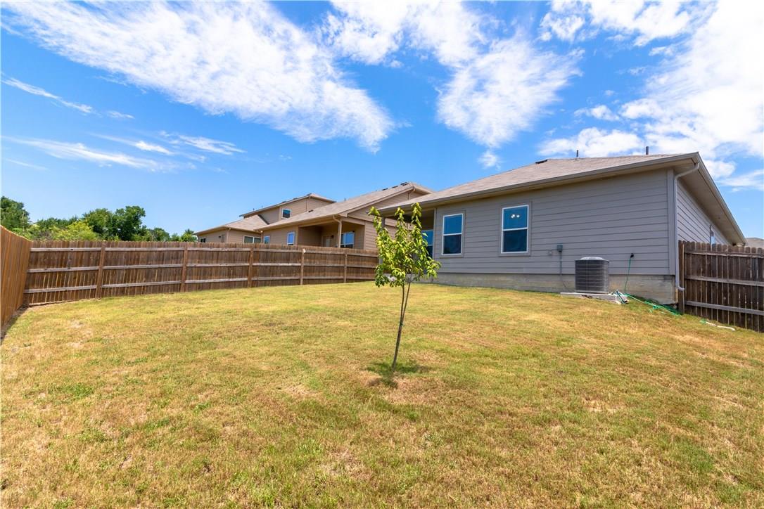 15117 Bullbrier Rd, Austin, TX 78724
