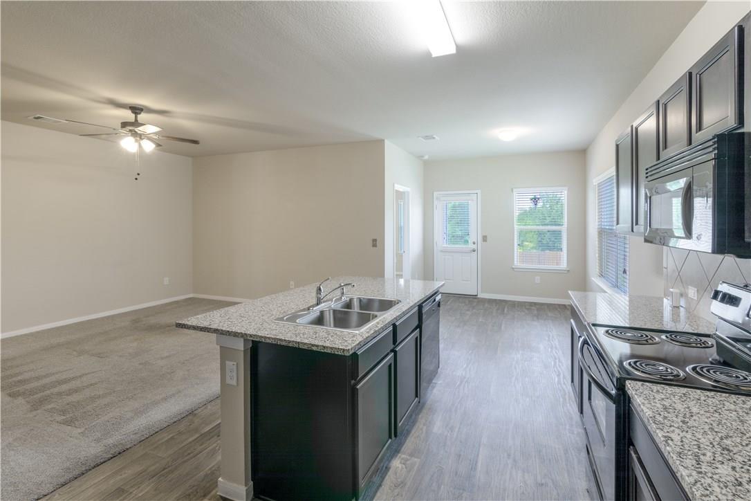 15117 Bullbrier Rd, Austin, TX 78724