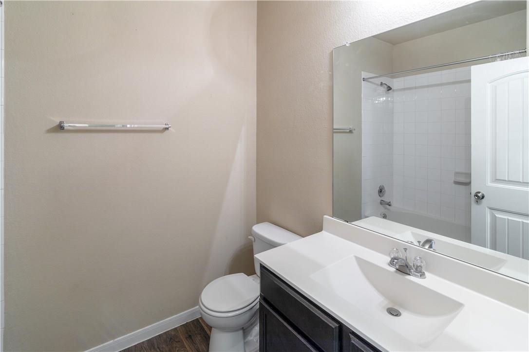 15117 Bullbrier Rd, Austin, TX 78724