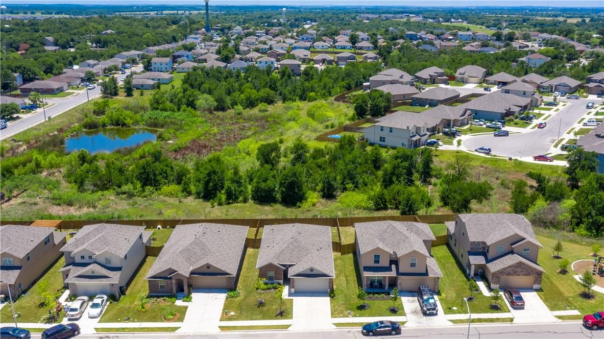 15117 Bullbrier Rd, Austin, TX 78724