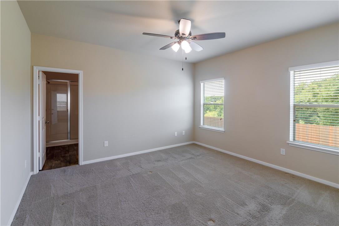 15117 Bullbrier Rd, Austin, TX 78724