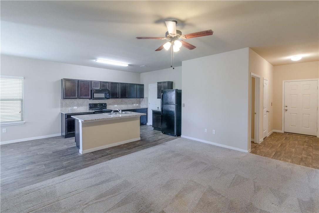 15117 Bullbrier Rd, Austin, TX 78724