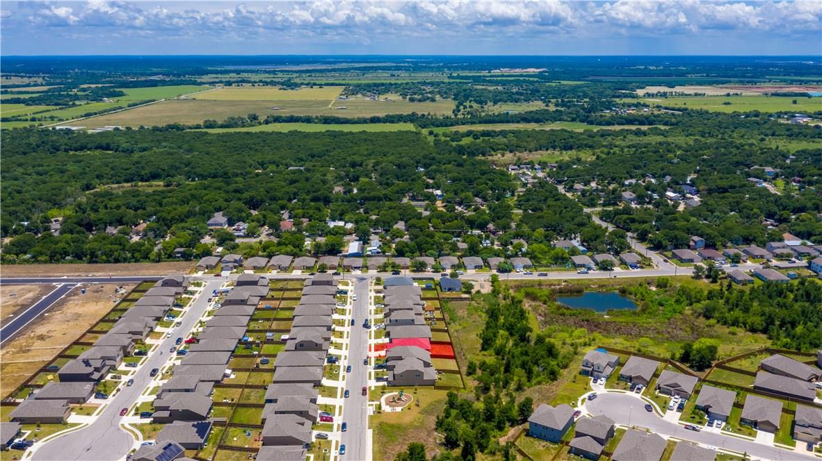 15117 Bullbrier Rd, Austin, TX 78724