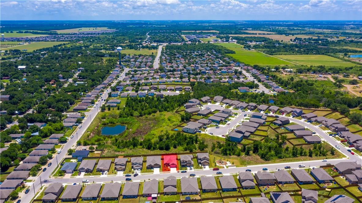 15117 Bullbrier Rd, Austin, TX 78724