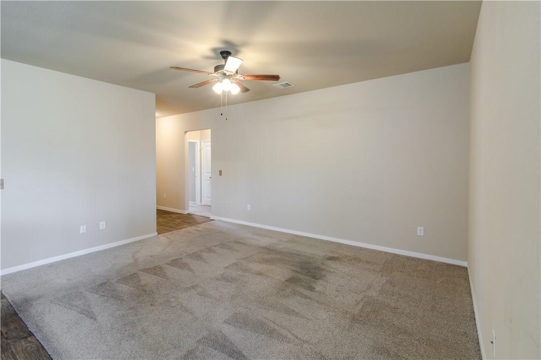 15117 Bullbrier Rd, Austin, TX 78724