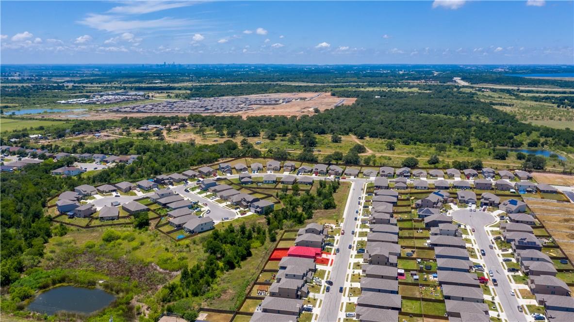 15117 Bullbrier Rd, Austin, TX 78724