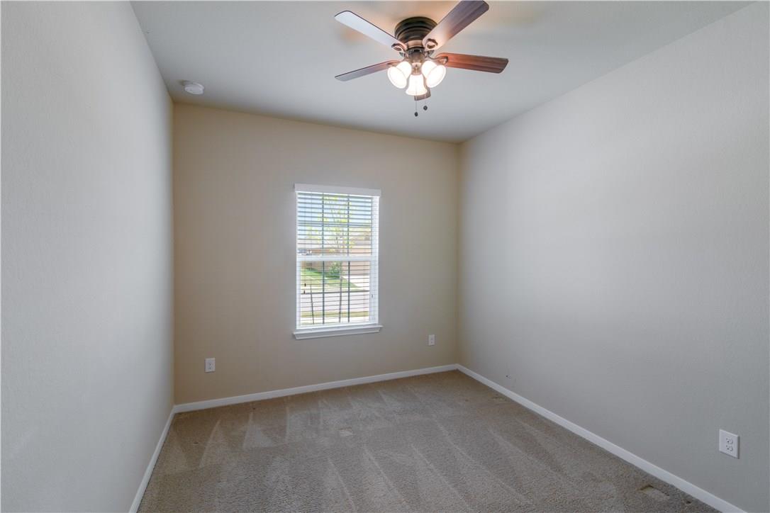 15117 Bullbrier Rd, Austin, TX 78724