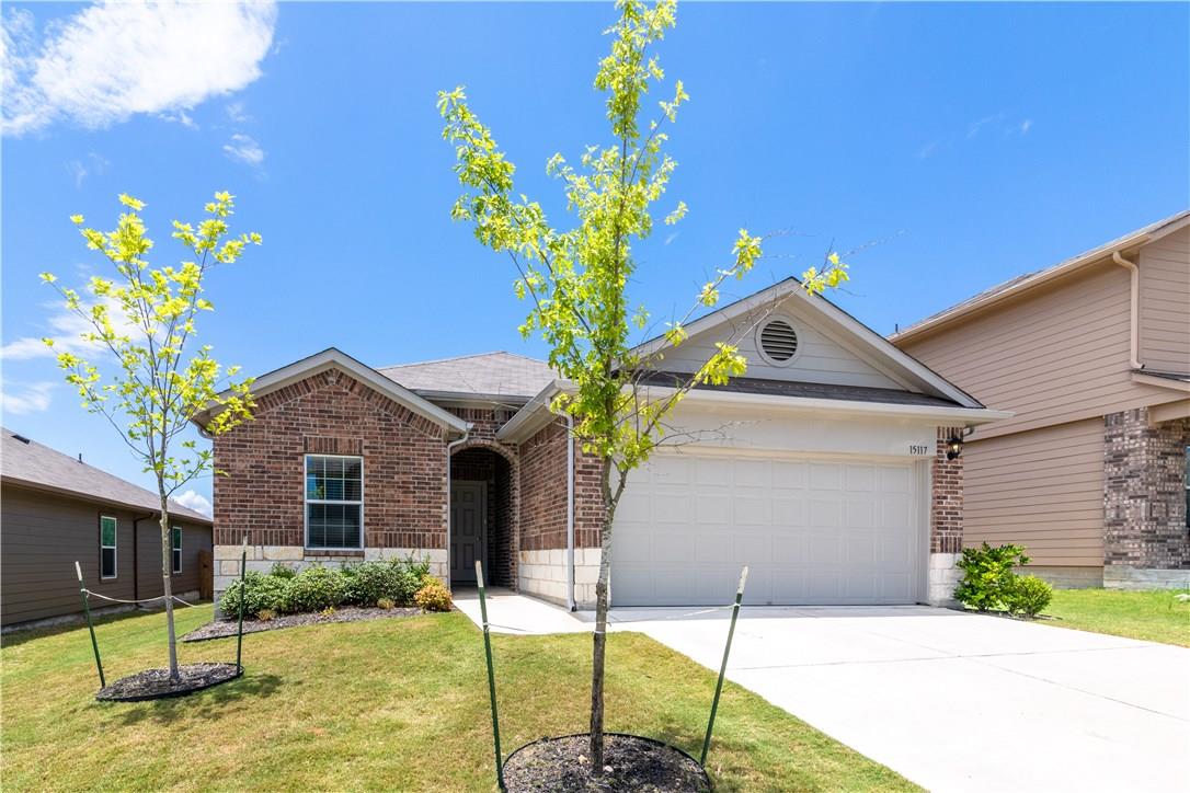 15117 Bullbrier Rd, Austin, TX 78724