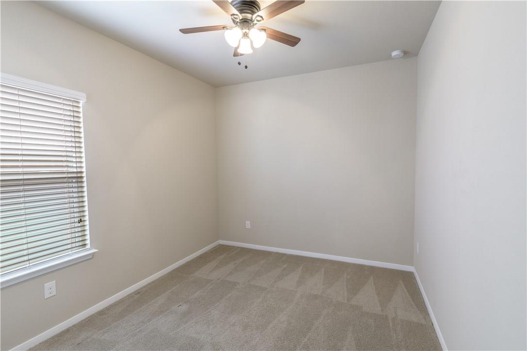 15117 Bullbrier Rd, Austin, TX 78724