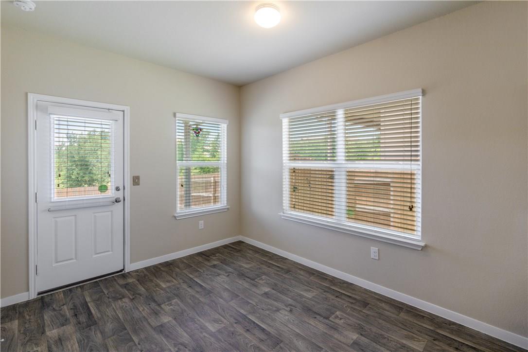 15117 Bullbrier Rd, Austin, TX 78724