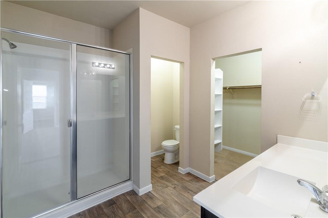 15117 Bullbrier Rd, Austin, TX 78724