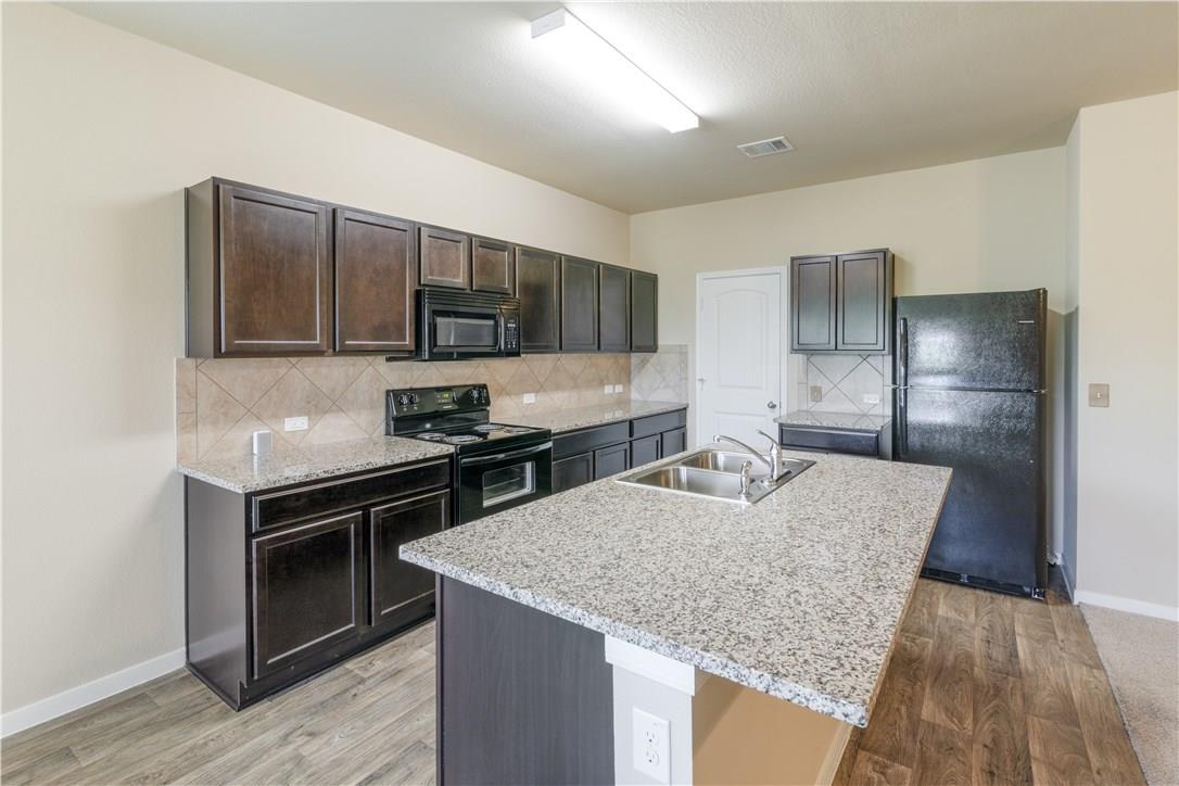 15117 Bullbrier Rd, Austin, TX 78724