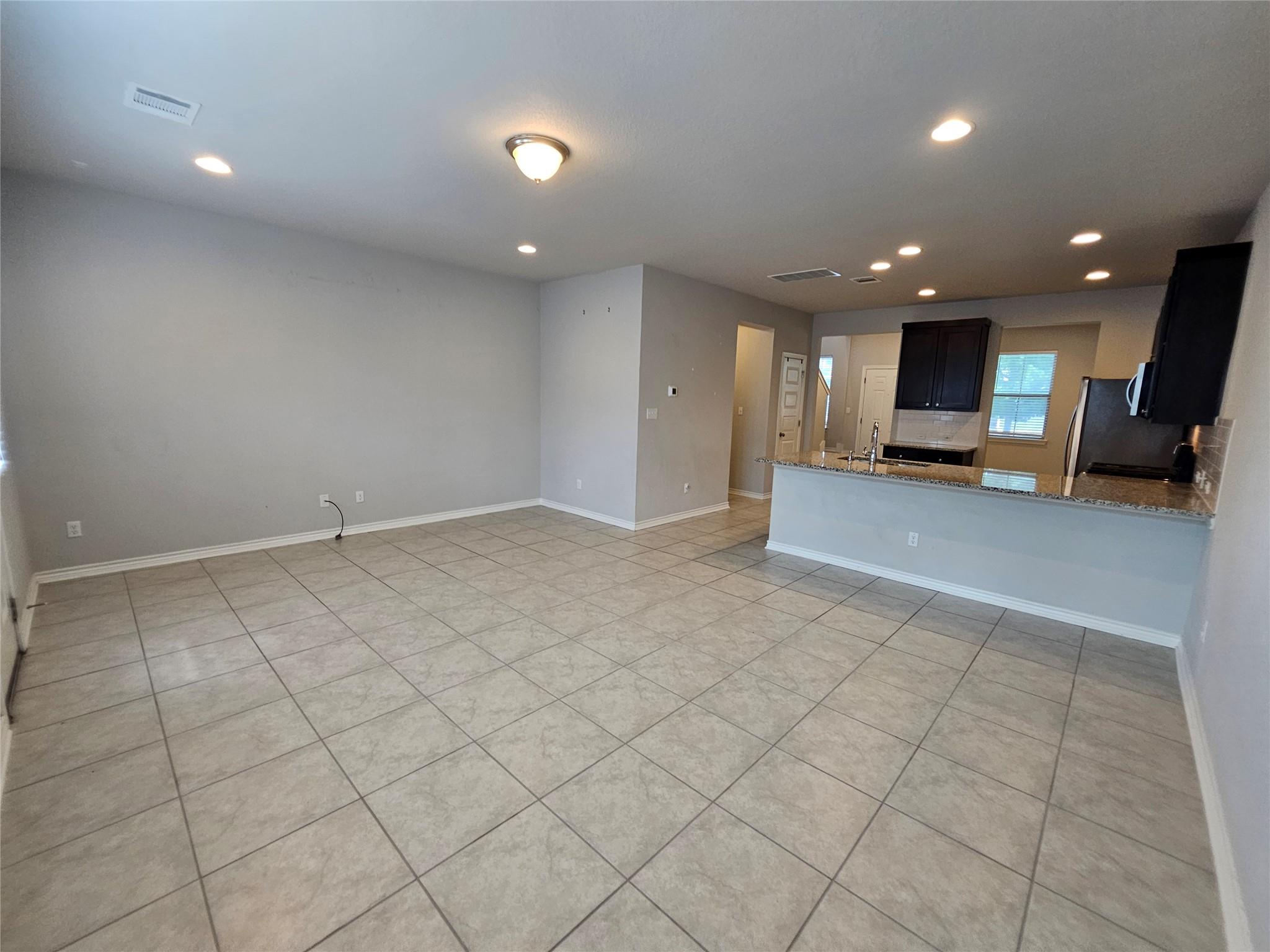 1721 Artesian Springs Xing, Leander, TX 78641