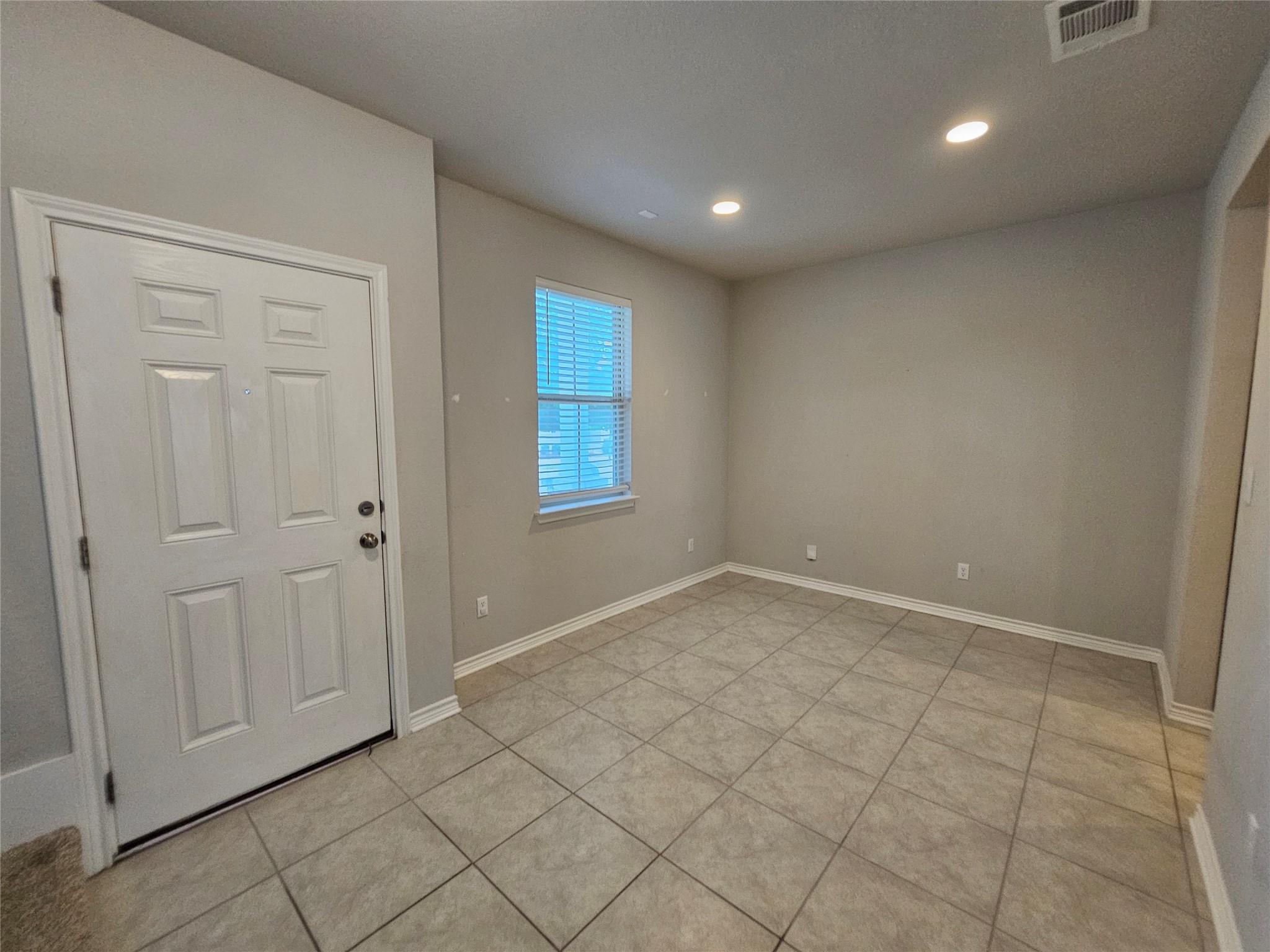 1721 Artesian Springs Xing, Leander, TX 78641