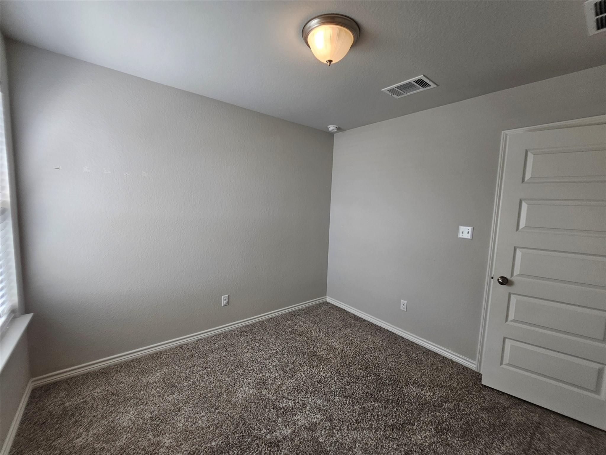 1721 Artesian Springs Xing, Leander, TX 78641