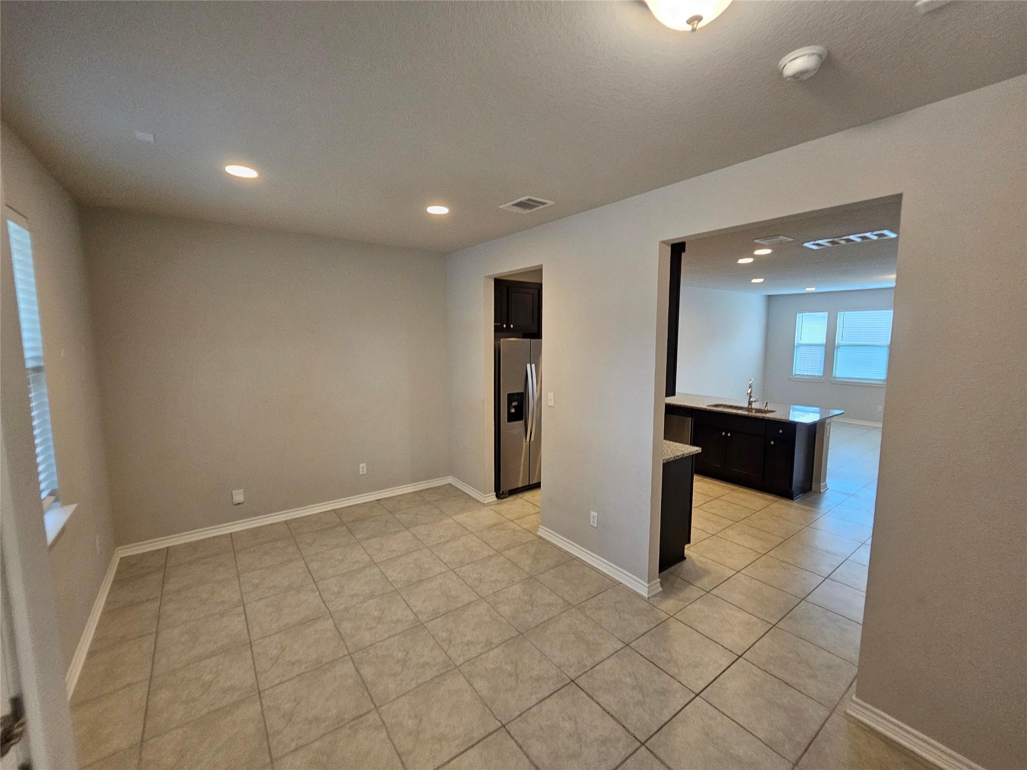 1721 Artesian Springs Xing, Leander, TX 78641