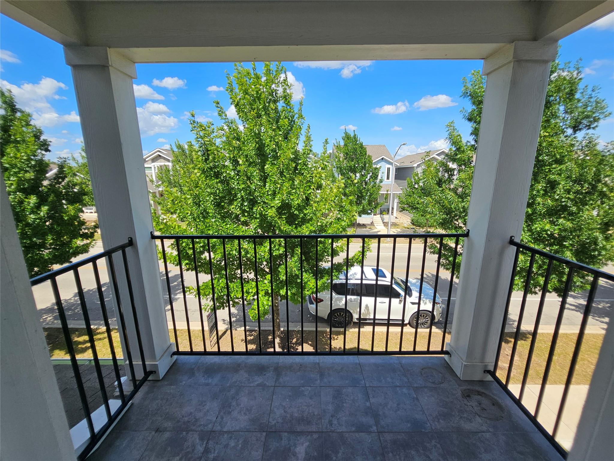 1721 Artesian Springs Xing, Leander, TX 78641
