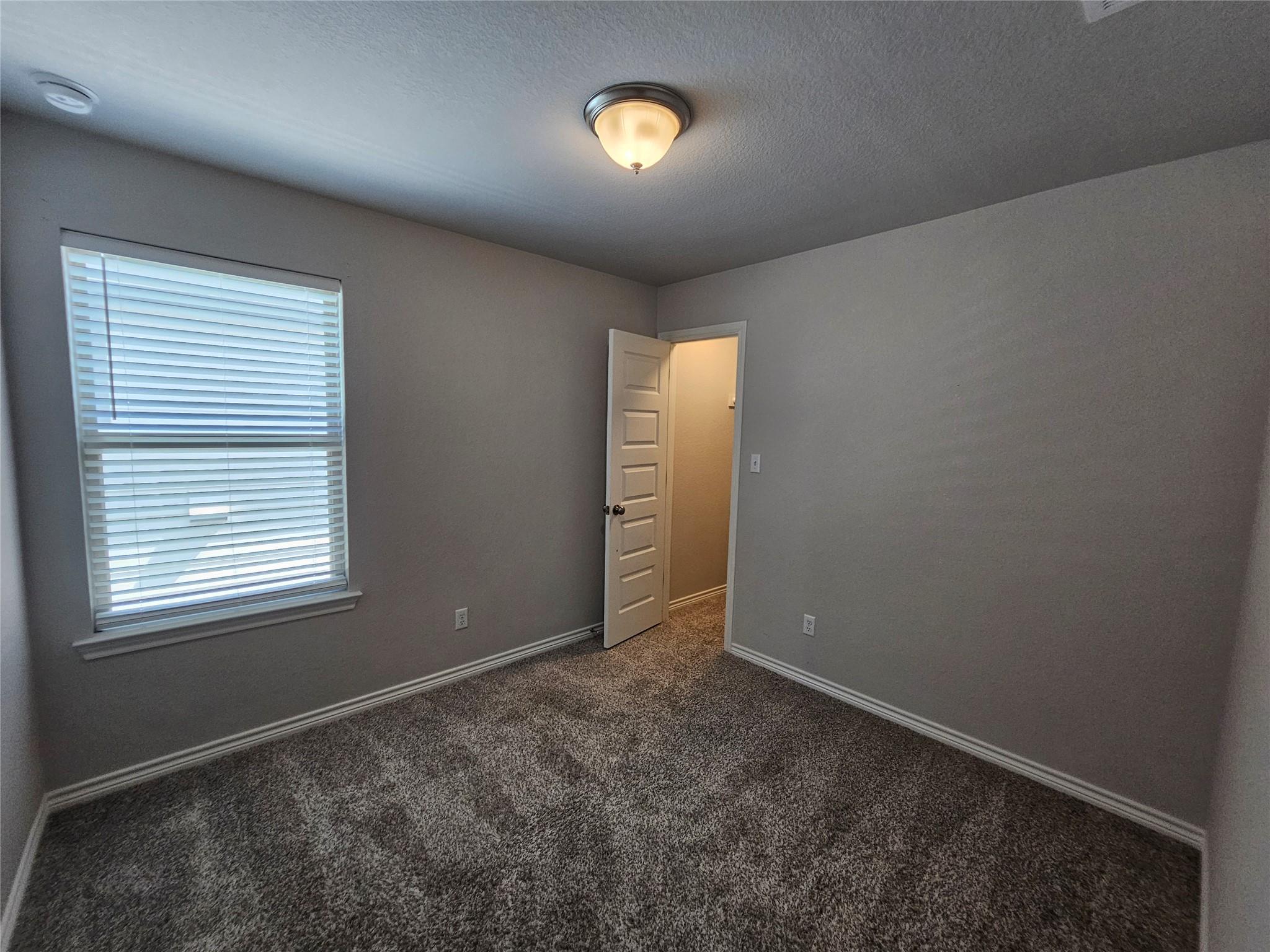 1721 Artesian Springs Xing, Leander, TX 78641