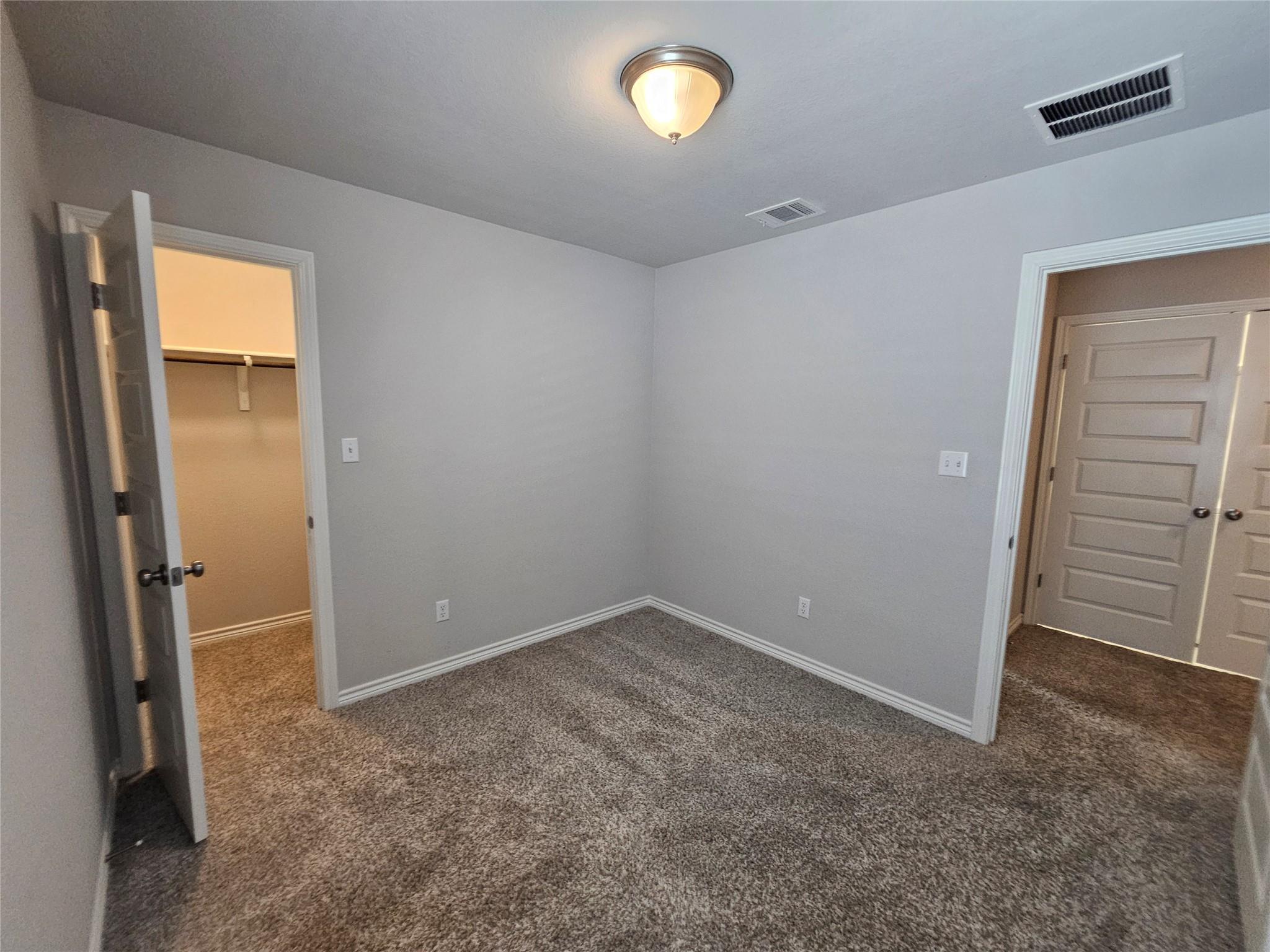 1721 Artesian Springs Xing, Leander, TX 78641