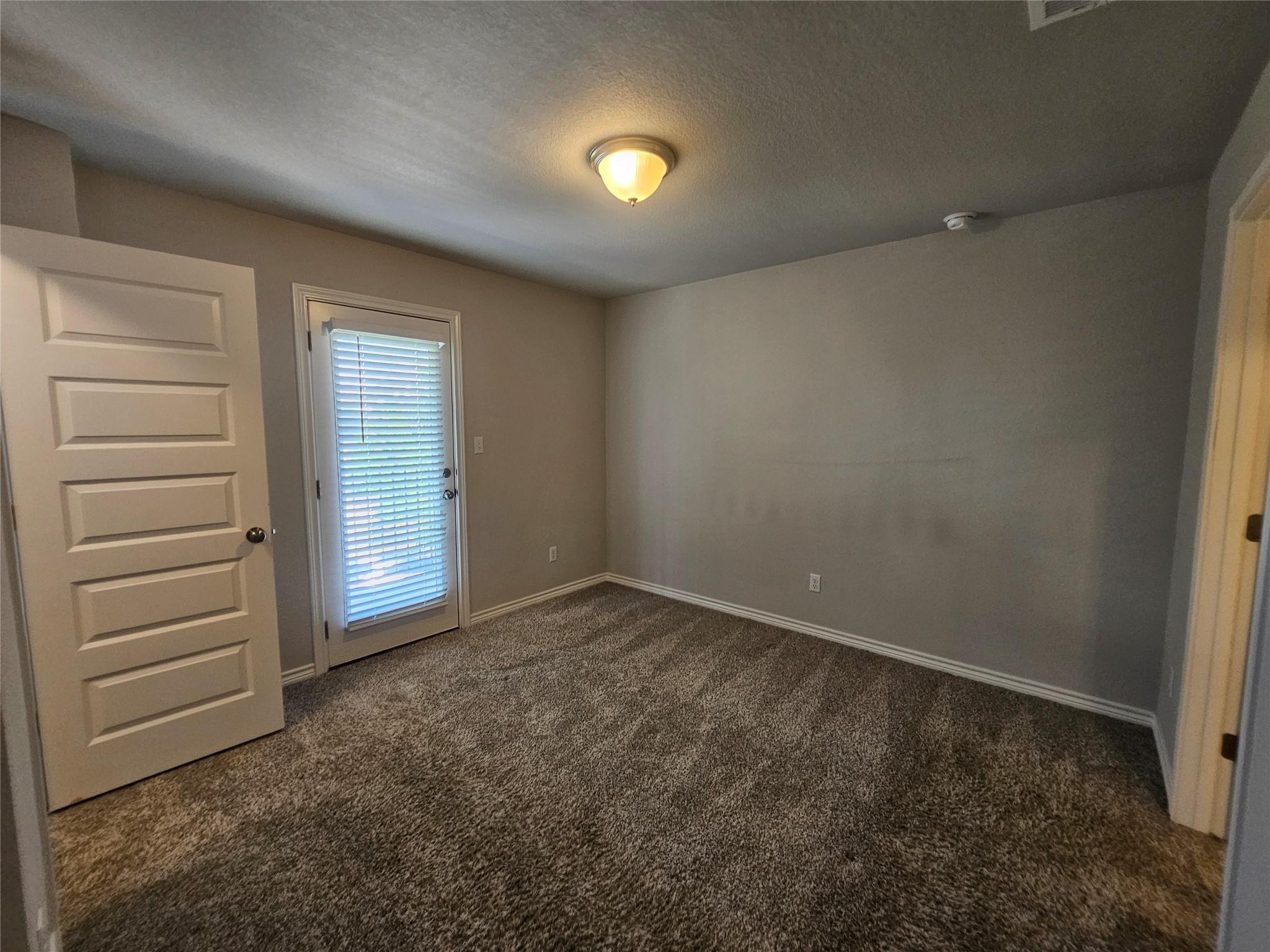 1721 Artesian Springs Xing, Leander, TX 78641