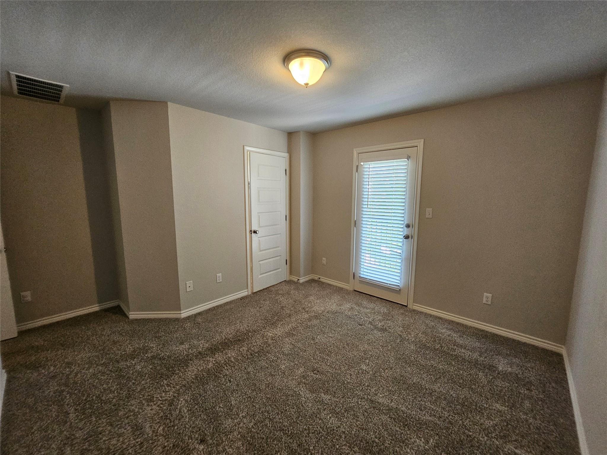 1721 Artesian Springs Xing, Leander, TX 78641