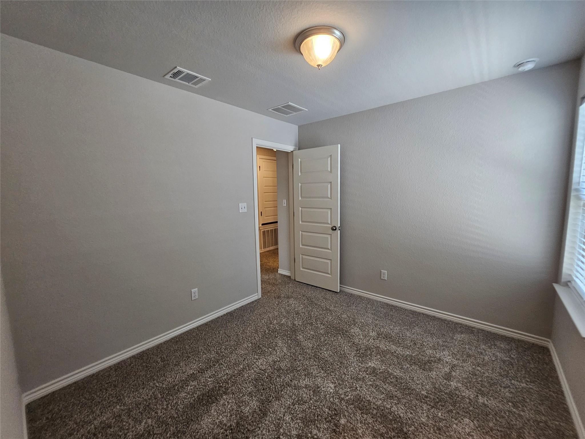 1721 Artesian Springs Xing, Leander, TX 78641