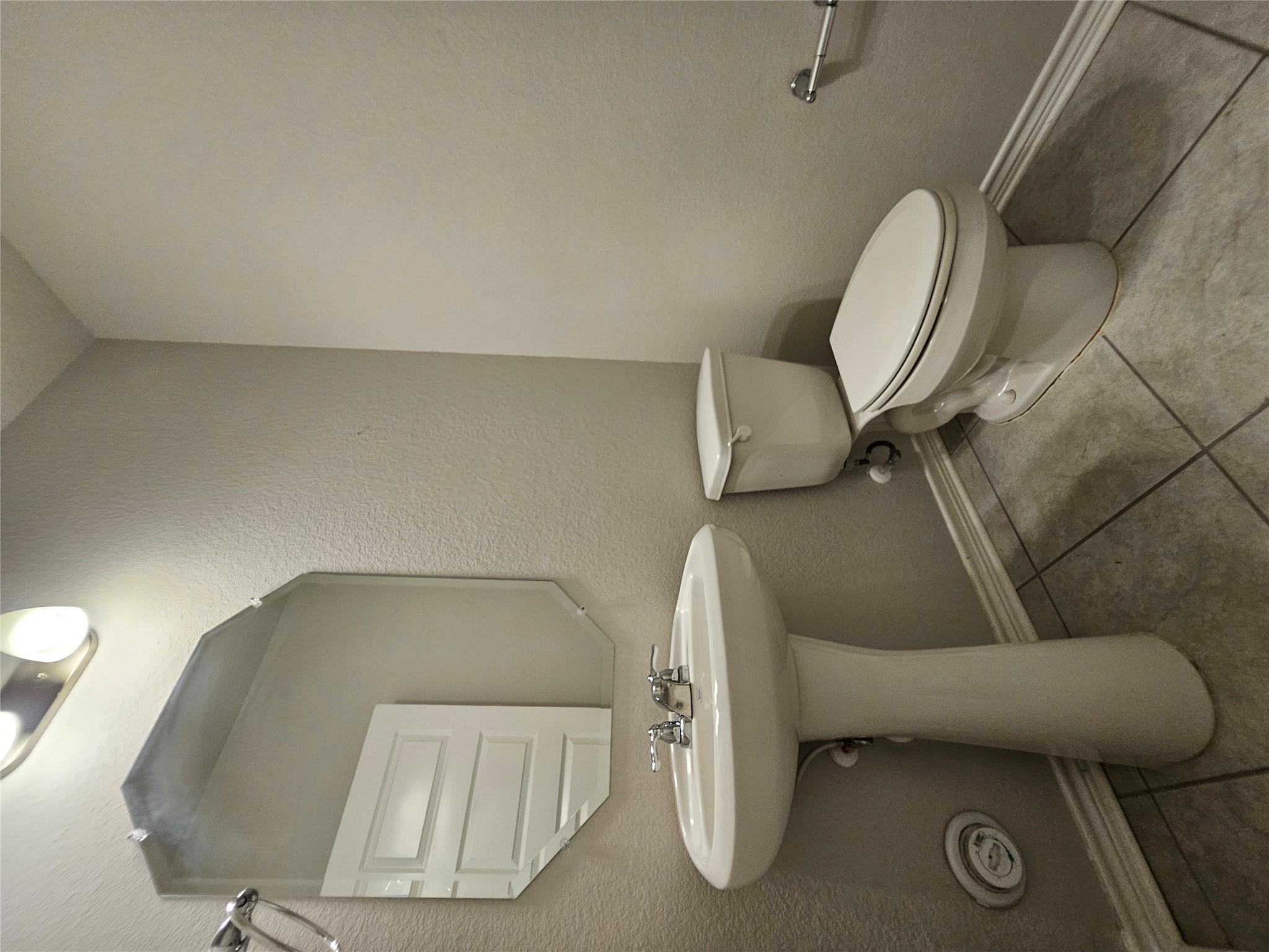 1721 Artesian Springs Xing, Leander, TX 78641