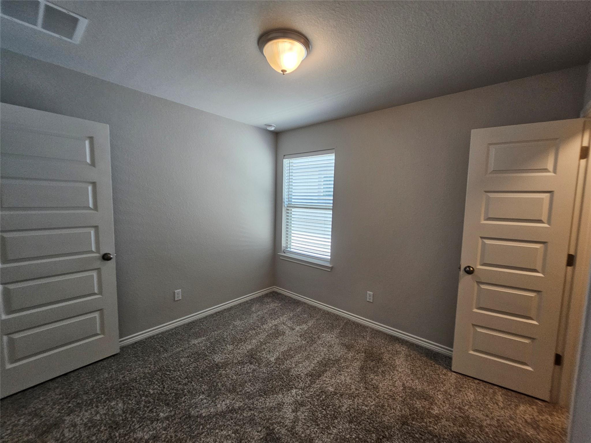 1721 Artesian Springs Xing, Leander, TX 78641