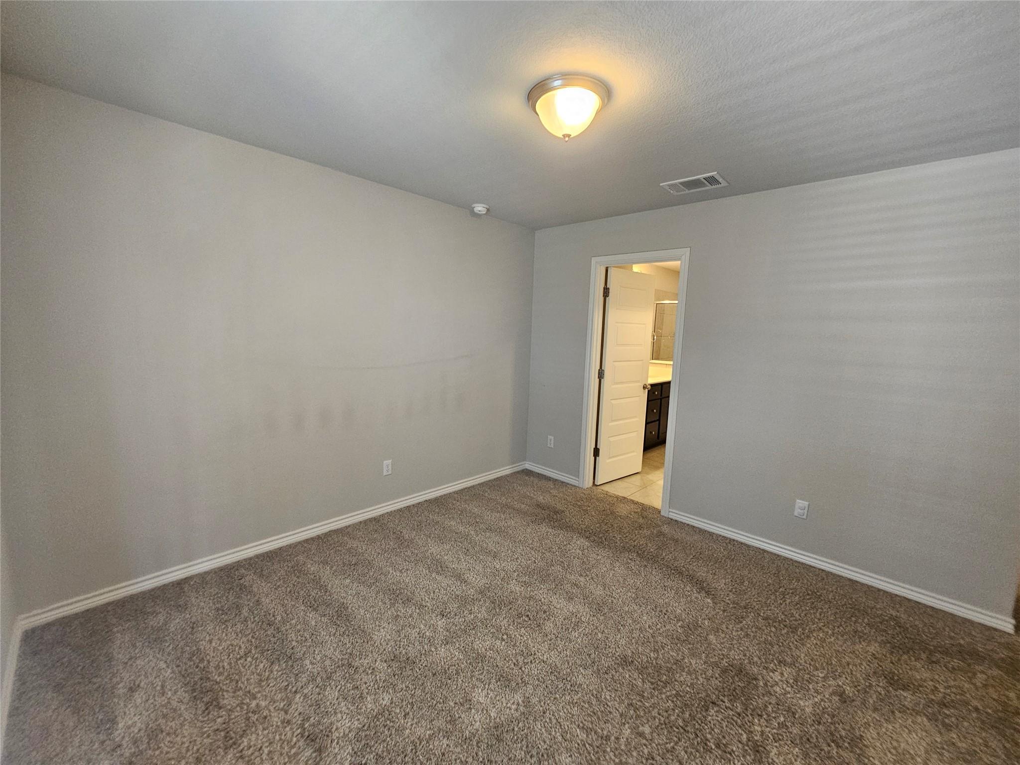 1721 Artesian Springs Xing, Leander, TX 78641