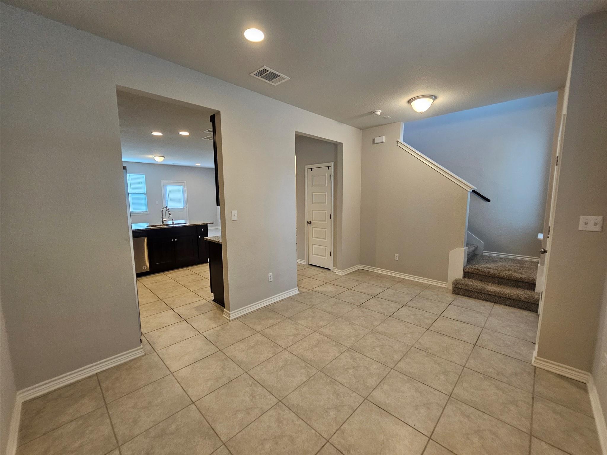 1721 Artesian Springs Xing, Leander, TX 78641