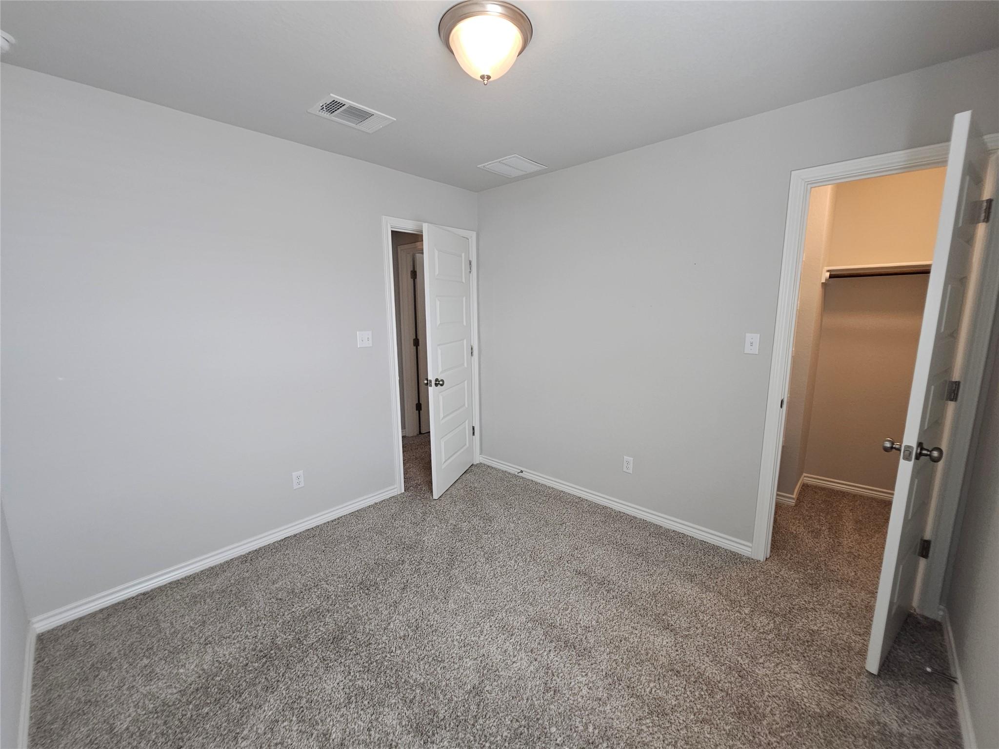 1721 Artesian Springs Xing, Leander, TX 78641