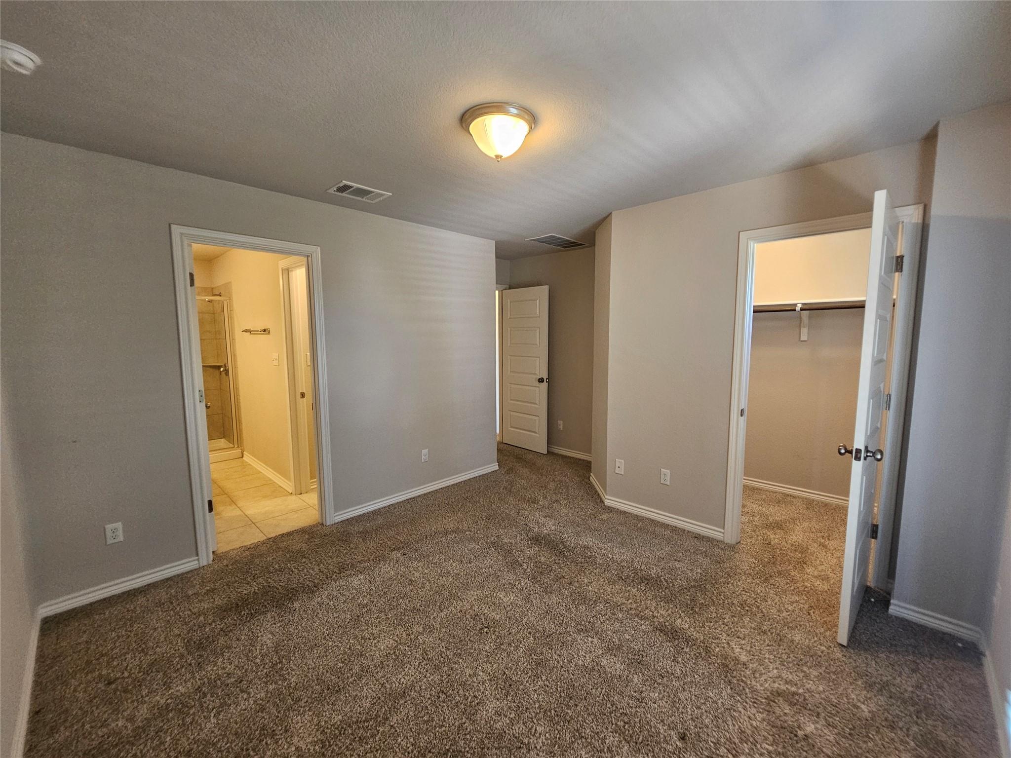 1721 Artesian Springs Xing, Leander, TX 78641